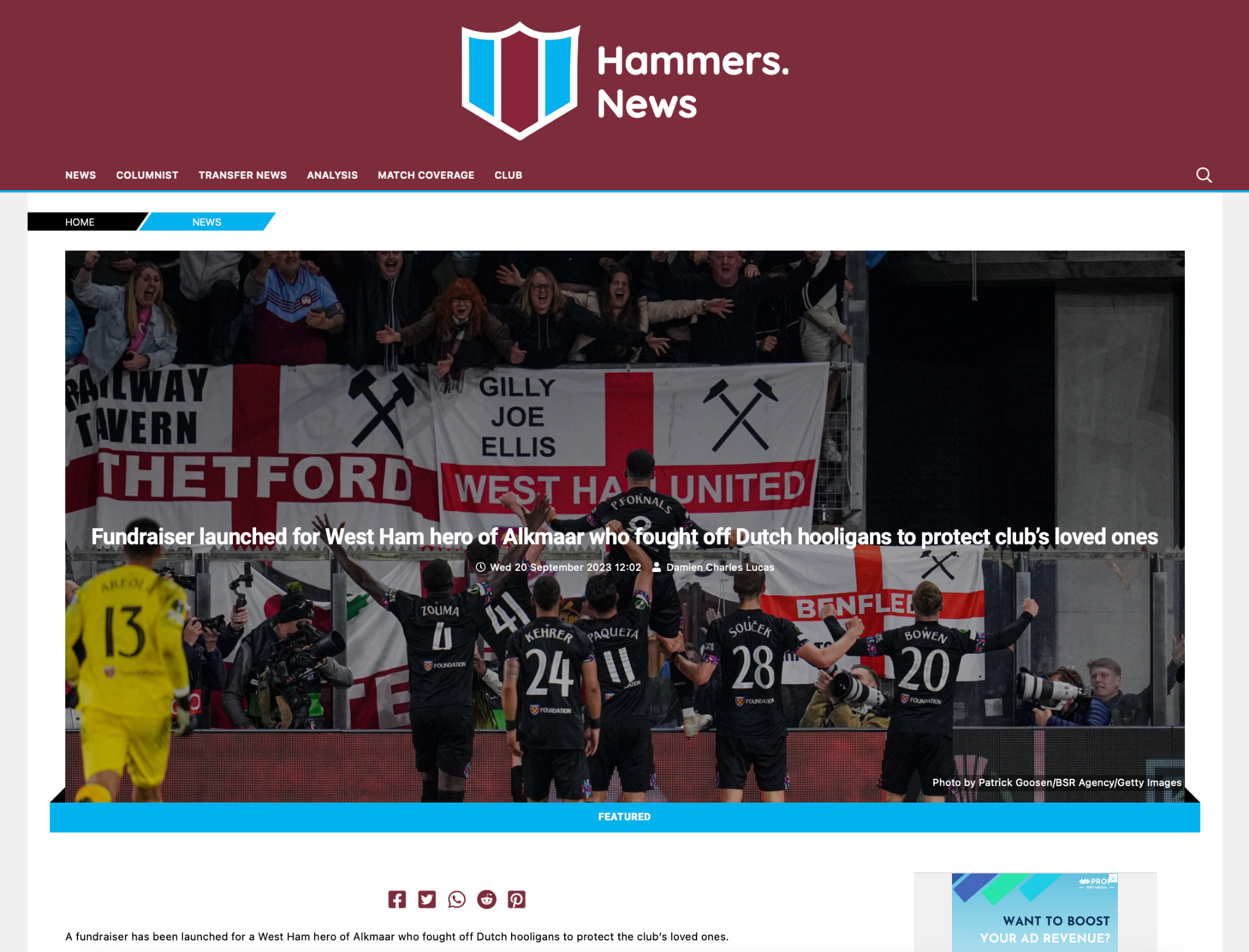 Scherm­afbeelding 2023 09 25 om 19.23.44